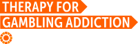 Gordon Trust